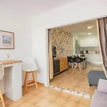 Cristianos Colina Ii Apartamento
