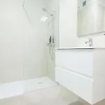 Cristianos Colina Ii Apartamento Arona (Tenerife)