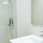 Apartamento Cristianos Colina Ii Arona (Tenerife)