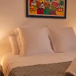 Cristianos Colina Ii Apartamento *