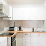 Apartamento Cristianos Colina Ii Arona (Tenerife)