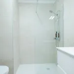 Apartamento Cristianos Colina Ii *